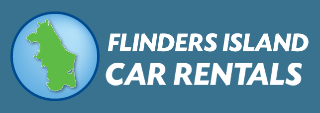 Flinders Island Car Rentals