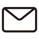 header_email